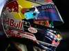 GP Cina - Prove Libere